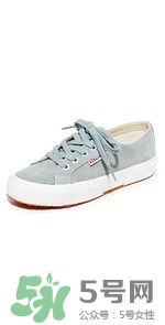 msgm是什么品牌？msgm一般價錢是多少？