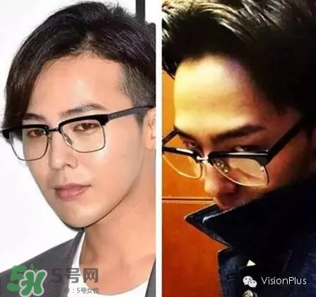 thom browne算什么檔次？什么價(jià)位?