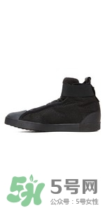 msgm是什么品牌？msgm一般價錢是多少？