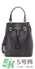 msgm是什么品牌？msgm一般價錢是多少？