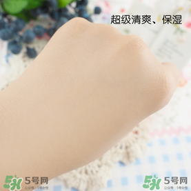 碧柔防曬霜怎么樣？碧柔防曬霜哪款好？