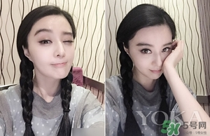 頭發(fā)怎么扎不容易散？怎么扎頭發(fā)不散