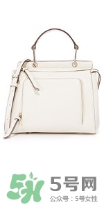 msgm是什么品牌？msgm一般價錢是多少？