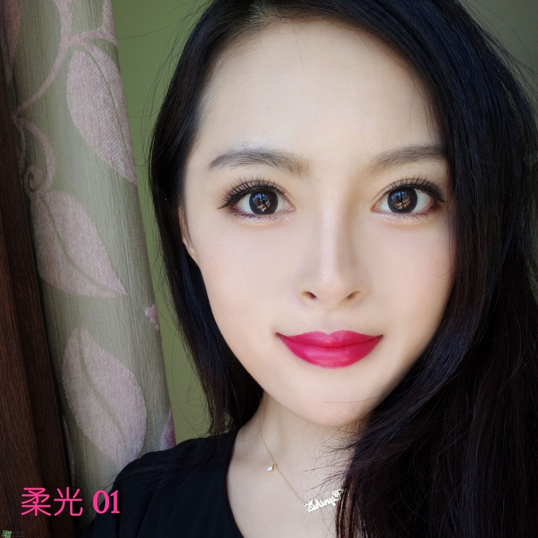 t.leclerc蕾克蕾口紅怎么樣？蕾克蕾唇膏試色色號(hào)圖