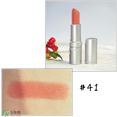 t.leclerc蕾克蕾口紅怎么樣？蕾克蕾唇膏試色色號圖