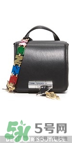 msgm是什么品牌？msgm一般價錢是多少？