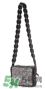 msgm是什么品牌？msgm一般價錢是多少？