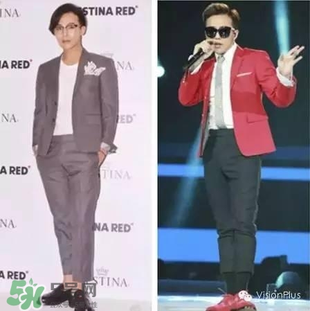 thom browne算什么檔次？什么價(jià)位?