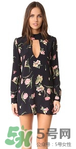 msgm是什么品牌？msgm一般價錢是多少？