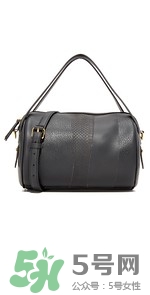 msgm是什么品牌？msgm一般價錢是多少？