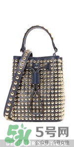 msgm是什么品牌？msgm一般價錢是多少？