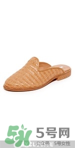 msgm是什么品牌？msgm一般價錢是多少？