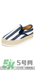 msgm是什么品牌？msgm一般價錢是多少？