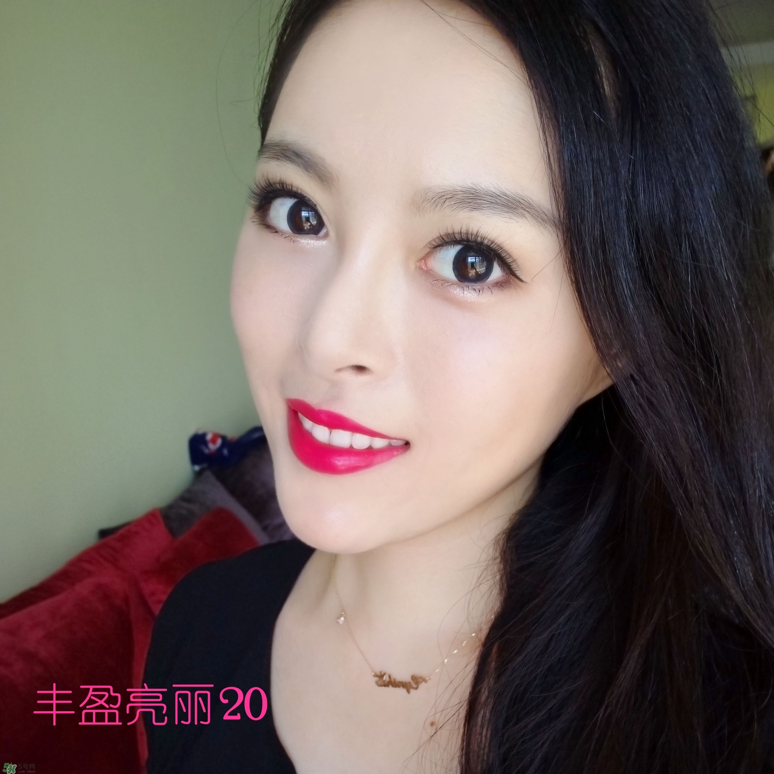 t.leclerc蕾克蕾口紅怎么樣？蕾克蕾唇膏試色色號圖