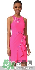 msgm是什么品牌？msgm一般價錢是多少？