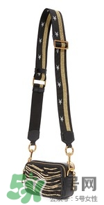 msgm是什么品牌？msgm一般價錢是多少？