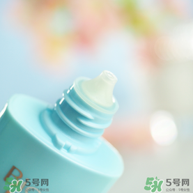 碧柔防曬霜怎么樣？碧柔防曬霜哪款好？