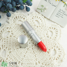 t.leclerc蕾克蕾口紅怎么樣？蕾克蕾唇膏試色色號圖