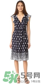 msgm是什么品牌？msgm一般價錢是多少？