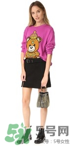 msgm是什么品牌？msgm一般價錢是多少？