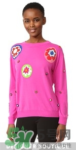 msgm是什么品牌？msgm一般價錢是多少？