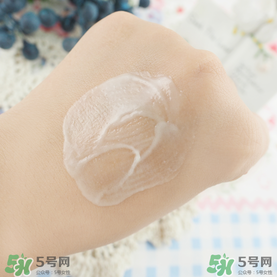 碧柔防曬霜怎么樣？碧柔防曬霜哪款好？