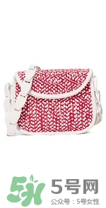 msgm是什么品牌？msgm一般價錢是多少？