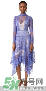 msgm是什么品牌？msgm一般價錢是多少？