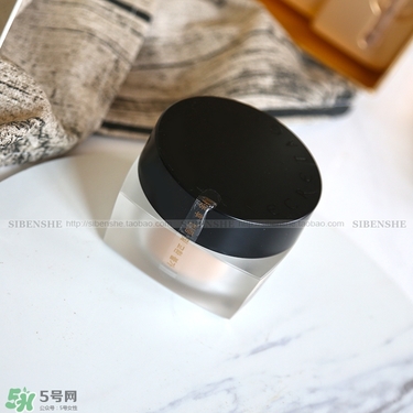 secret age秘密時(shí)代粉底霜怎么用？secret age秘密時(shí)代bb霜用法