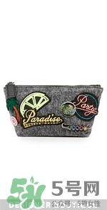 msgm是什么品牌？msgm一般價錢是多少？