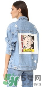 msgm是什么品牌？msgm一般價錢是多少？