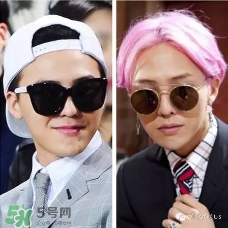 thom browne算什么檔次？什么價(jià)位?