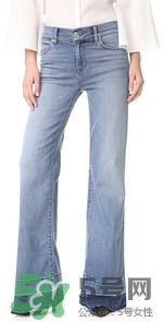 msgm是什么品牌？msgm一般價錢是多少？