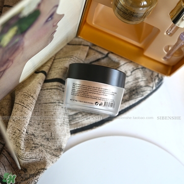 secret age秘密時(shí)代粉底霜怎么用？secret age秘密時(shí)代bb霜用法