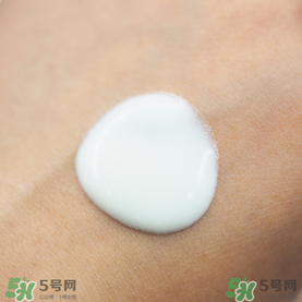 碧柔防曬霜怎么樣？碧柔防曬霜哪款好？