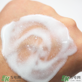 碧柔防曬霜怎么樣？碧柔防曬霜哪款好？