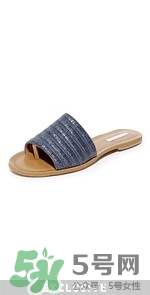 msgm是什么品牌？msgm一般價錢是多少？