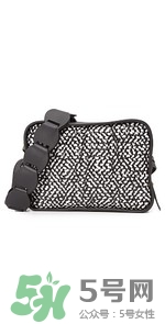 msgm是什么品牌？msgm一般價錢是多少？