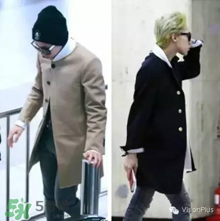 thom browne算什么檔次？什么價(jià)位?