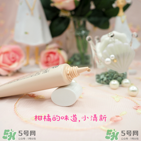 碧柔防曬霜怎么樣？碧柔防曬霜哪款好？