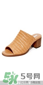 msgm是什么品牌？msgm一般價錢是多少？