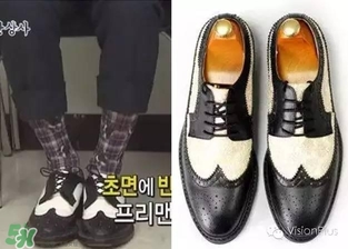 thom browne算什么檔次？什么價(jià)位?