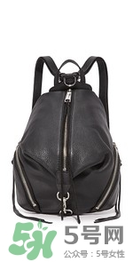 msgm是什么品牌？msgm一般價錢是多少？