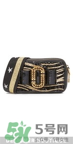 msgm是什么品牌？msgm一般價錢是多少？