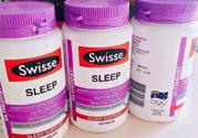 swisse保健品可以多種一起吃嗎？swisse可以同時(shí)吃幾種保健品？