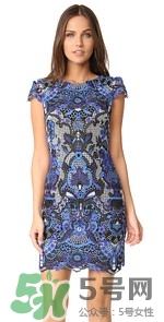 msgm是什么品牌？msgm一般價錢是多少？