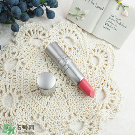 t.leclerc蕾克蕾口紅怎么樣？蕾克蕾唇膏試色色號圖