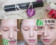 單眼皮怎么畫眼線？單眼皮怎么化妝好看