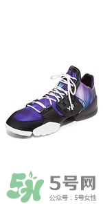 msgm是什么品牌？msgm一般價錢是多少？