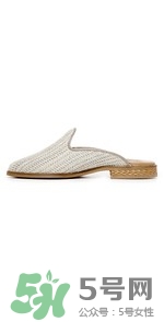 msgm是什么品牌？msgm一般價錢是多少？